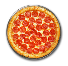 Image result for pizza