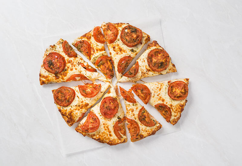 Order Pizza Online, Wings Delivery, Deals Pizza Hut Canada